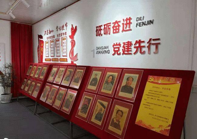 股票行情快报：绿茵生态（002887）1月29日主力资金净卖出56.37万元